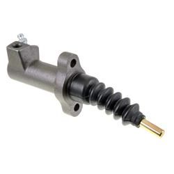 DHB-CS37793, Dorman Clutch Slave Cylinders CS37793 في الإمارات, دبي. Condition - new. Price 140 AED. Photo, seller contacts | AUTO.AE