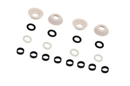 ADO-19432442, ACDelco GM Genuine Parts Fuel Injector O-Ring and Seal Kits 19432442 в ОАЭ, Дубай. Состояние - новое. Цена 80 AED. Фото, контакты продавца | AUTO.AE