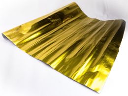 150037, ARD 150037 Adhesive Gold heat barrier, 0.2mm x 30cm x 30cm في الإمارات, دبي. Condition - new. Price 60 AED. Photo, seller contacts | AUTO.AE