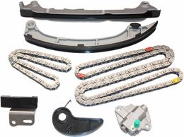 CLO-9-0972SX, Cloyes Engine Timing Sets for 2012-2018 3, 2016-2018 CX-3, 2013-2016 CX-5 - 9-0972SX in UAE, Dubai. Condition - new. Price 880 AED. Photo, seller contacts | AUTO.AE