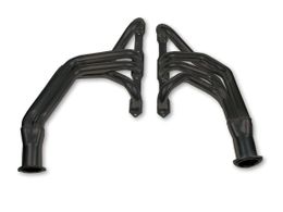 BIG-13504FLT, Flowtech Headers 13504FLT في الإمارات, دبي. Condition - new. Price 1,620 AED. Photo, seller contacts | AUTO.AE