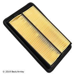 BCK-042-1908, Beck/Arnley Air Filters for 2014-2020 ROGUE, 2017-2022 ROGUE SPORT - 042-1908 في الإمارات, دبي. Condition - new. Price 80 AED. Photo, seller contacts | AUTO.AE