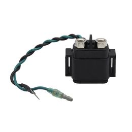 QSV-853809001, Quicksilver Starter Solenoids 853809001 in UAE, Dubai. Condition - new. Price 430 AED. Photo, seller contacts | AUTO.AE