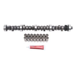 EDL-5022, Edelbrock Torker-Plus Cam and Lifter Kits 5022 в ОАЭ, Дубай. Состояние - новое. Цена 2 220 AED. Фото, контакты продавца | AUTO.AE