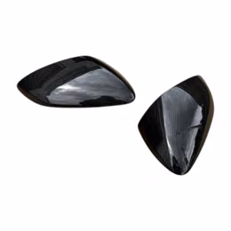F6 090 27, NOVITEC F6 090 27 Mirror Upper Part, Visible Carbon for FERRARI SF90 XX / SF90 2019- in UAE, Dubai. Condition - new. Price 11,240 AED. Photo, seller contacts | AUTO.AE