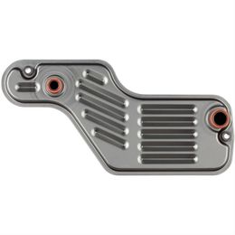 ATP-B219, ATP Automatic Transmission Filter Kits for 2003-2005 LS, THUNDERBIRD, 2005-2010 MUSTANG - B-219 в ОАЭ, Дубай. Состояние - новое. Цена 100 AED. Фото, контакты продавца | AUTO.AE