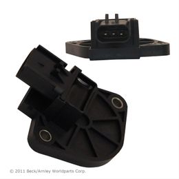 BCK-180-0484, Beck/Arnley Camshaft Position Sensors 180-0484 في الإمارات, دبي. Condition - new. Price 130 AED. Photo, seller contacts | AUTO.AE