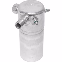 UAC-RD5047C, Universal Air Conditioner Air Conditioning Accumulators RD 5047C in UAE, Dubai. Condition - new. Price 100 AED. Photo, seller contacts | AUTO.AE