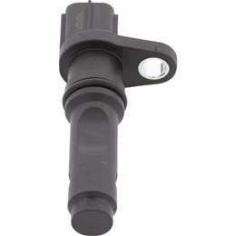HLN-2CRK0546, Holstein Parts Crankshaft Sensors 2CRK0546 in UAE, Dubai. Condition - new. Price 410 AED. Photo, seller contacts | AUTO.AE