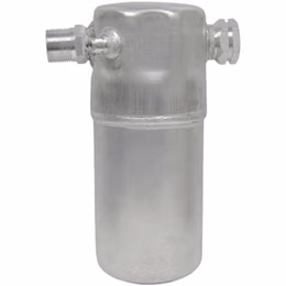 UAC-RD8813C, Universal Air Conditioner Air Conditioning Accumulators RD 8813C в ОАЭ, Дубай. Состояние - новое. Цена 90 AED. Фото, контакты продавца | AUTO.AE