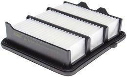 MAH-LX5250, Mahle Original Air Filter Elements for 2018-2024 ACCORD - LX5250 في الإمارات, دبي. Condition - new. Price 100 AED. Photo, seller contacts | AUTO.AE