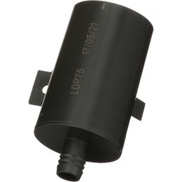 SMP-LDP75, Standard Motor Vapor Canister Components LDP75 in UAE, Dubai. Condition - new. Price 210 AED. Photo, seller contacts | AUTO.AE