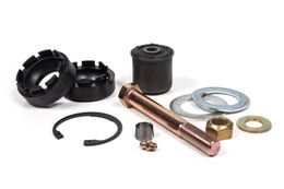 JKS-JKS7207, JKS Adjustable Track Bar Bushings JKS7207 in UAE, Dubai. Condition - new. Price 170 AED. Photo, seller contacts | AUTO.AE