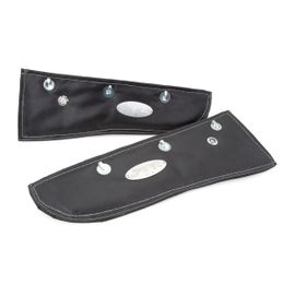 PPE-116016000, PPE Turbo Heat Shields 116016000 في الإمارات, دبي. Condition - new. Price ⁦1,210 AED⁩. Photo, seller contacts | AUTO.AE