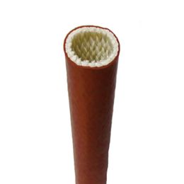 PPE-578011001, PPE Heat Sleeves 578011001 في الإمارات, دبي. Condition - new. Price 50 AED. Photo, seller contacts | AUTO.AE