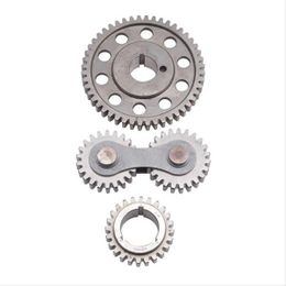 EDL-7895, Edelbrock Accu-Drive Gear Drives 7895 в ОАЭ, Дубай. Состояние - новое. Цена 2 070 AED. Фото, контакты продавца | AUTO.AE