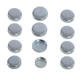EGN-PK38, Enginetech Engine Expansion Plug Kits for 1996-2000 4RUNNER, 1994-1998 T100, 1995-2004 TACOMA - PK38 in UAE, Dubai. Condition - new. Price 70 AED. Photo, seller contacts | AUTO.AE