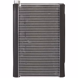 SGT-1010257, Spectra Premium Air Conditioning Evaporator Cores for 2009-2013 FORESTER, 2008-2014 IMPREZA - 434-1010257 в ОАЭ, Дубай. Состояние - новое. Цена 540 AED. Фото, контакты продавца | AUTO.AE