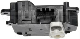 RNB-604-884, Dorman Air Door Actuators for 2011-2016 CR-Z, 2013-2014 FIT, 2010-2014 INSIGHT - 604-884 في الإمارات, دبي. Condition - new. Price 350 AED. Photo, seller contacts | AUTO.AE