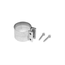 WLK-33285, Walker Mega Clamps 33285 في الإمارات, دبي. Condition - new. Price 110 AED. Photo, seller contacts | AUTO.AE