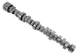 SUM-5732, Summit Racing™ Pro Hemi Turbo Camshafts SUM-5732 في الإمارات, دبي. Condition - new. Price 1,730 AED. Photo, seller contacts | AUTO.AE