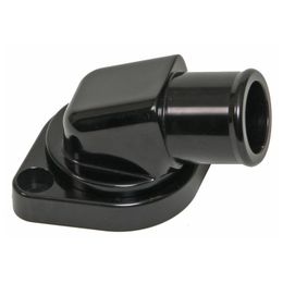 MEZ-WN1022S, Meziere Water Necks WN1022S في الإمارات, دبي. Condition - new. Price 840 AED. Photo, seller contacts | AUTO.AE