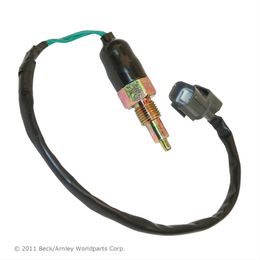 BCK-201-1852, Beck/Arnley Power Steering Switches for 1994-1997 CIVIC DEL SOL, 1994-2001 INTEGRA - 201-1852 в ОАЭ, Дубай. Состояние - новое. Цена 120 AED. Фото, контакты продавца | AUTO.AE