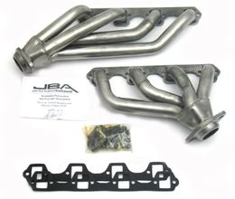 JBA-1653S, JBA Performance Exhaust Cat4ward Headers 1653S في الإمارات, دبي. Condition - new. Price 4,400 AED. Photo, seller contacts | AUTO.AE