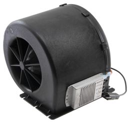 FSS-75134, Four Seasons Blower Motors 75134 في الإمارات, دبي. Condition - new. Price 540 AED. Photo, seller contacts | AUTO.AE