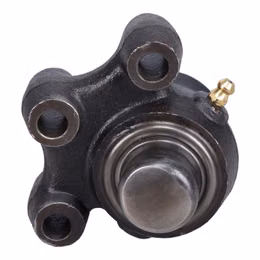 KAA-BJ10082, Kanter Ball Joints BJ10082 in UAE, Dubai. Condition - new. Price 310 AED. Photo, seller contacts | AUTO.AE