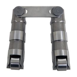 TFS-21400003-2, Trick Flow® Hydraulic Lifters and Lash Adjusters TFS-21400003-2 in UAE, Dubai. Condition - new. Price 510 AED. Photo, seller contacts | AUTO.AE