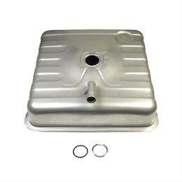 RNB-576-321, Dorman Fuel Tanks 576-321 in UAE, Dubai. Condition - new. Price 610 AED. Photo, seller contacts | AUTO.AE