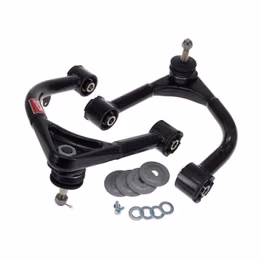 SPS-35465, SPC Performance xAxis Performance Control Arms for 2008-2021 LAND CRUISER, LX570 - 35465 في الإمارات, دبي. Condition - new. Price 4,280 AED. Photo, seller contacts | AUTO.AE