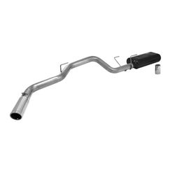 FLO-817513, Flowmaster Stainless Steel American Thunder Exhaust Systems for 2004-2005 RAM 1500 - 817513 في الإمارات, دبي. Condition - new. Price 4,540 AED. Photo, seller contacts | AUTO.AE