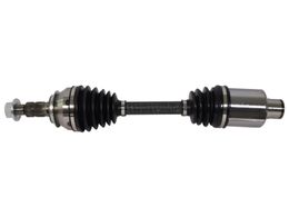 GNA-NCV25006, GSP New CV Axle Assemblies for 2018-2020 REGAL SPORTBACK, REGAL TOURX - NCV25006 в ОАЭ, Дубай. Состояние - новое. Цена 450 AED. Фото, контакты продавца | AUTO.AE