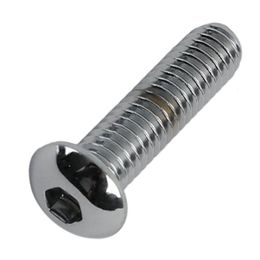 GAR-13284, Gardner-Westcott Bolts and Screws 13284 في الإمارات, دبي. Condition - new. Price 20 AED. Photo, seller contacts | AUTO.AE