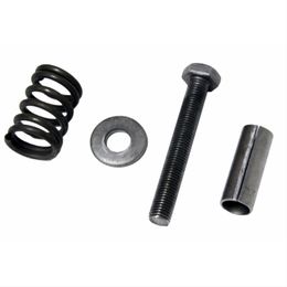 WLK-36454, Walker Exhaust Manifold Hardware 36454 في الإمارات, دبي. Condition - new. Price 80 AED. Photo, seller contacts | AUTO.AE
