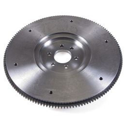 LUK-LFW304, LuK Clutch Flywheels for 1992-2000 DAKOTA - 4160224100 in UAE, Dubai. Condition - new. Price 1,190 AED. Photo, seller contacts | AUTO.AE