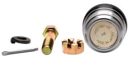 ADO-45D2183, ACDelco Gold Ball Joints 19460474 in UAE, Dubai. Condition - new. Price 210 AED. Photo, seller contacts | AUTO.AE