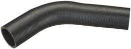 SGT-FNH173, Spectra Premium Fuel Tank Filler Neck Hoses for 2000-2004 FOCUS - FNH173 в ОАЭ, Дубай. Состояние - новое. Цена 280 AED. Фото, контакты продавца | AUTO.AE
