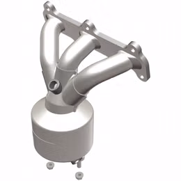 51316, MAGNAFLOW 51316 Manifold Catalytic Converter OEM Grade for HYUNDAI Tucson 2005-2009 in UAE, Dubai. Condition - new. Price 2,640 AED. Photo, seller contacts | AUTO.AE