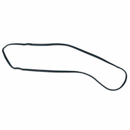 EW1-637683, Engine Works Valve Cover Gaskets 637683 في الإمارات، دبي. الحالة - جديدة. السعر 100 AED. صورة، جهات اتصال البائع | AUTO.AE