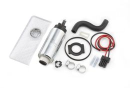VPN-GCA710-2, Walbro Electric In-Tank Fuel Pumps for 1985-1997 MUSTANG - GCA710-2 в ОАЭ, Дубай. Состояние - новое. Цена 520 AED. Фото, контакты продавца | AUTO.AE