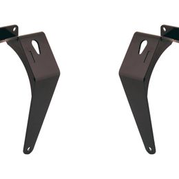 QA1-7740-251, QA1 Interchangeable Engine Mounts for 1965-1979 F-100 - 7740-251 في الإمارات, دبي. Condition - new. Price 550 AED. Photo, seller contacts | AUTO.AE