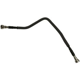 SMP-GDL119, Standard Motor Fuel Injection Hoses for 2016-2018 CRUZE - GDL119 in UAE, Dubai. Condition - new. Price 210 AED. Photo, seller contacts | AUTO.AE