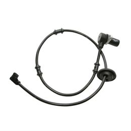 DFP-SS20056, Delphi ABS Wheel Speed Sensors SS20056 в ОАЭ, Дубай. Состояние - новое. Цена 540 AED. Фото, контакты продавца | AUTO.AE