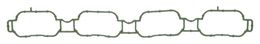 AJU-13293800, Ajusa Intake Manifold Gaskets 13293800 in UAE, Dubai. Condition - new. Price 250 AED. Photo, seller contacts | AUTO.AE