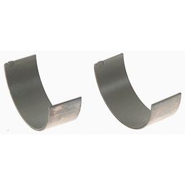 SLP-2555CP, Sealed Power CP-Series Rod Bearings 2555CP in UAE, Dubai. Condition - new. Price 30 AED. Photo, seller contacts | AUTO.AE
