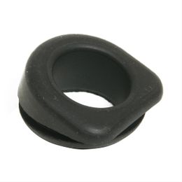 NAL-3989350, Chevrolet Performance Valve Cover Grommets 3989350 in UAE, Dubai. Condition - new. Price 20 AED. Photo, seller contacts | AUTO.AE