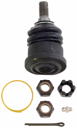 TRW-JBJ968, TRW Replacement Ball Joints for 2006-2007 LIBERTY - JBJ968 in UAE, Dubai. Condition - new. Price 240 AED. Photo, seller contacts | AUTO.AE